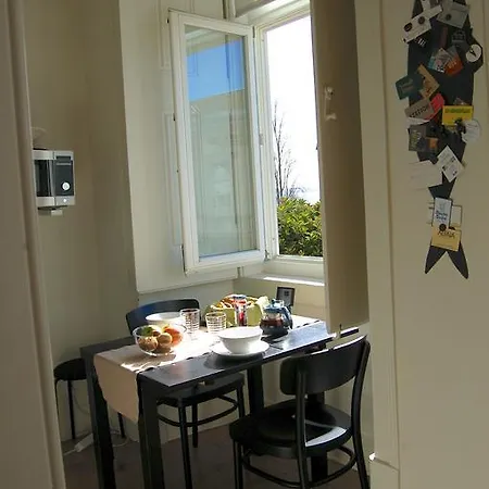 شقة Apartamento Rio Tejo Lisboa